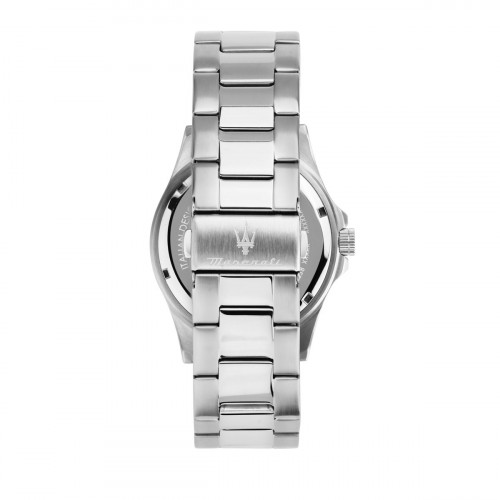 Maserati Erkek Kol Saati-R8853100038