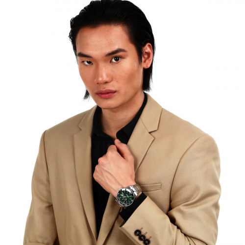 Maserati Erkek Kol Saati-R8853100038