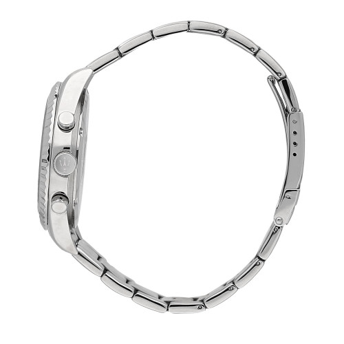 Maserati Erkek Kol Saati - R8853100044