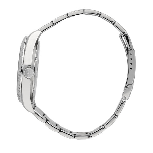 Maserati Erkek Kol Saati - R8853100045