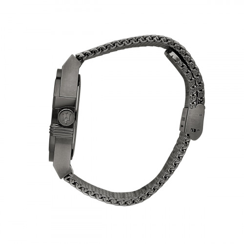 Maserati Erkek Kol Saati-R8853108005