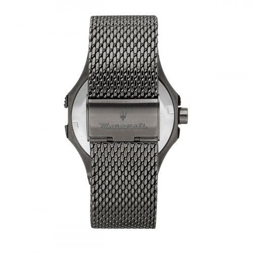 Maserati Erkek Kol Saati-R8853108005