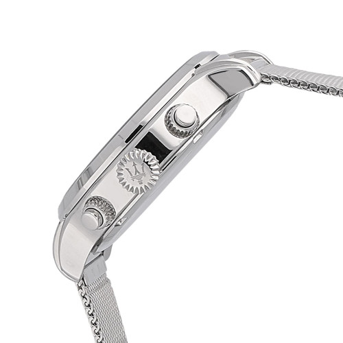 Maserati Erkek Kol Saati - R8853118019