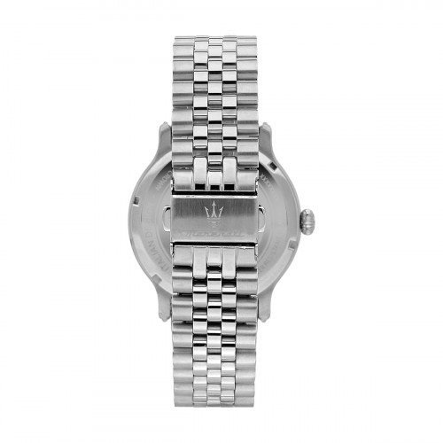 Maserati Erkek Kol Saati R8853118024