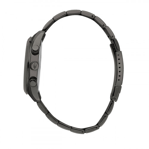 Maserati Erkek Kol Saati R8853151001