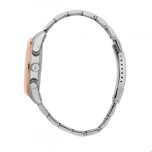 Maserati Erkek Kol Saati-R8853151002