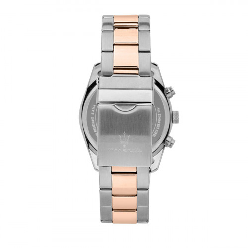 Maserati Erkek Kol Saati-R8853151002