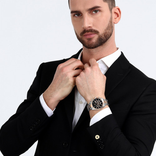 Maserati Erkek Kol Saati-R8853151002