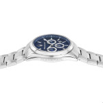 Maserati Erkek Kol Saati R8853151005