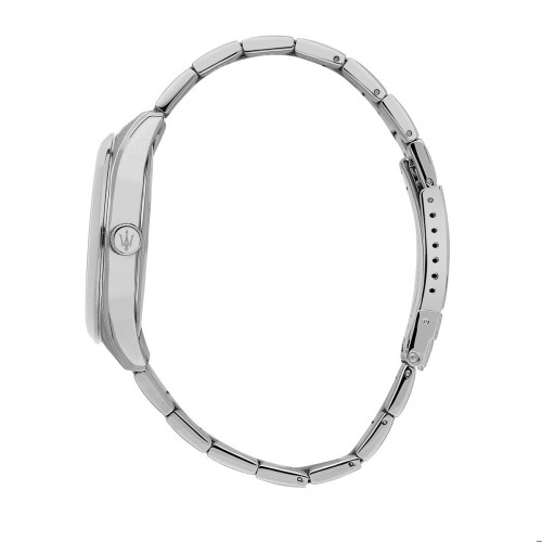 Maserati Erkek Kol Saati R8853151007