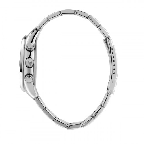 Maserati Erkek Kol Saati-R8853151011