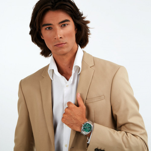 Maserati Erkek Kol Saati-R8853151011