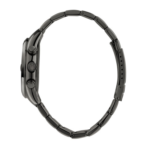 Maserati Erkek Kol Saati - R8853151012