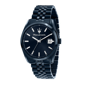 Maserati Erkek Kol Saati-R8853151016