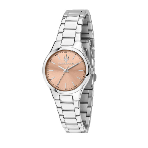 Maserati Kadın Kol Saati - R8853151507