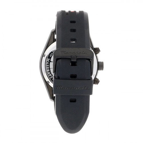 Maserati Erkek Kol Saati R8871612006