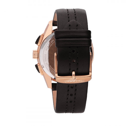 Maserati Erkek Kol Saati R8871612024