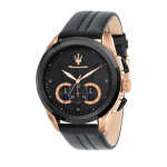 Maserati Erkek Kol Saati R8871612025