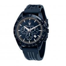 Maserati Erkek Kol Saati - R8871612042