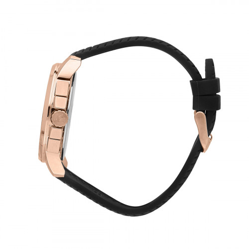 Maserati Erkek Kol Saati-R8871621012