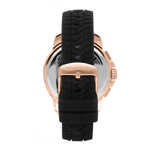 Maserati Erkek Kol Saati-R8871621012