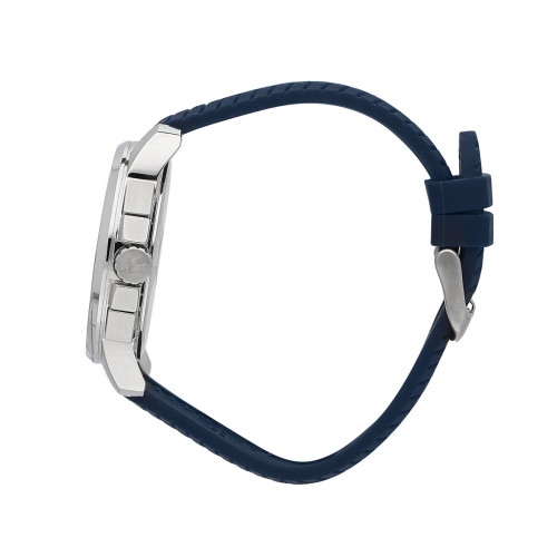 Maserati Erkek Kol Saati R8871621013