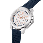 Maserati Erkek Kol Saati R8871621013