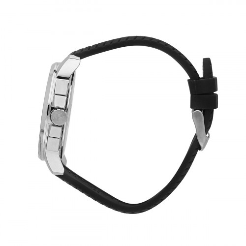 Maserati Erkek Kol Saati R8871621014