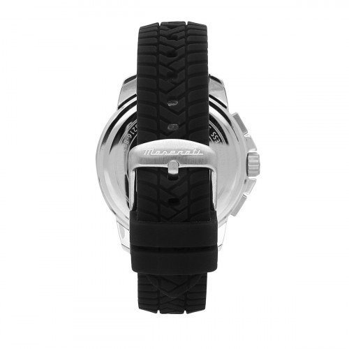 Maserati Erkek Kol Saati R8871621014