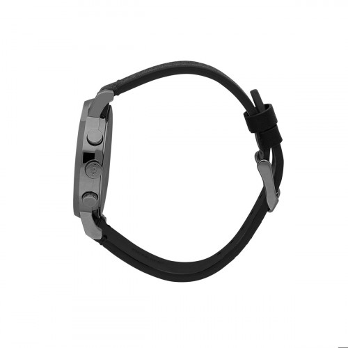 Maserati Erkek Kol Saati R8871630002