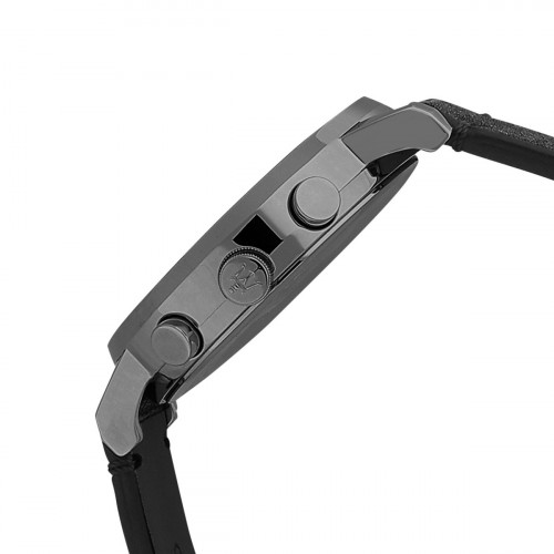 Maserati Erkek Kol Saati R8871630002