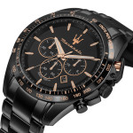 Maserati Erkek Kol Saati R8873612048