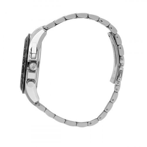 Maserati Erkek Kol Saati R8873612049