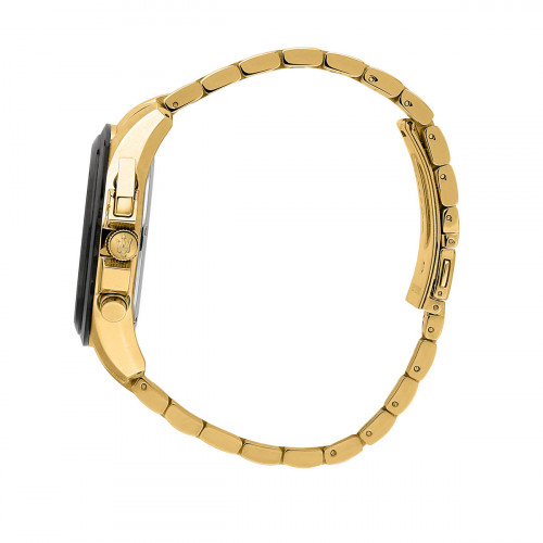 Maserati Erkek Kol Saati-R8873612058