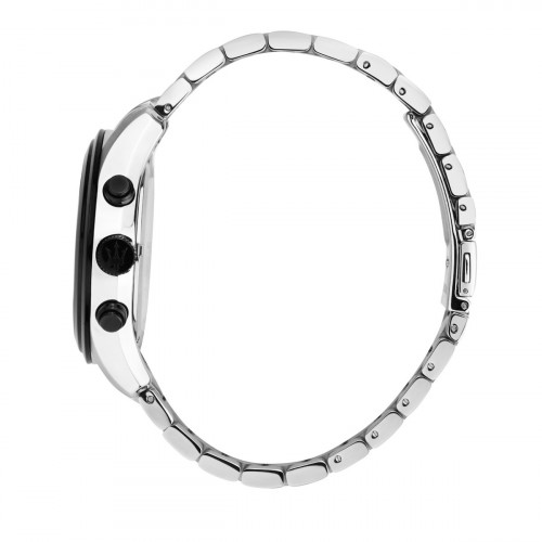 Maserati Erkek Kol Saati-R8873612061