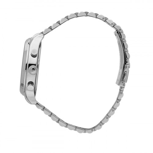 Maserati Erkek Kol Saati R8873618017