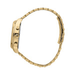 Maserati Erkek Kol Saati - R8873618023