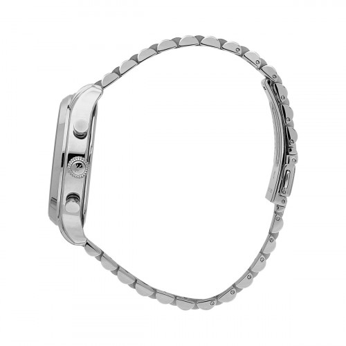 Maserati Erkek Kol Saati R8873618024