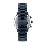 Maserati Erkek Kol Saati R8873618032