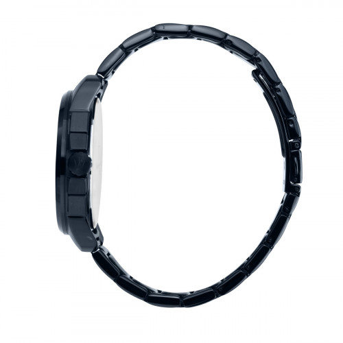 Maserati Erkek Kol Saati R8873621042