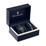 Maserati Erkek Kol Saati R8873621042