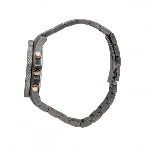 Maserati Erkek Kol Saati R8873640001