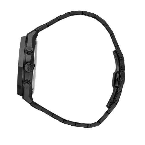 Maserati Erkek Kol Saati - R8873642005