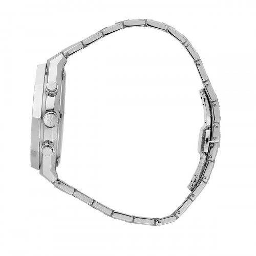 Maserati Erkek Kol Saati R8873642006