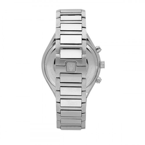 Maserati Erkek Kol Saati R8873642006