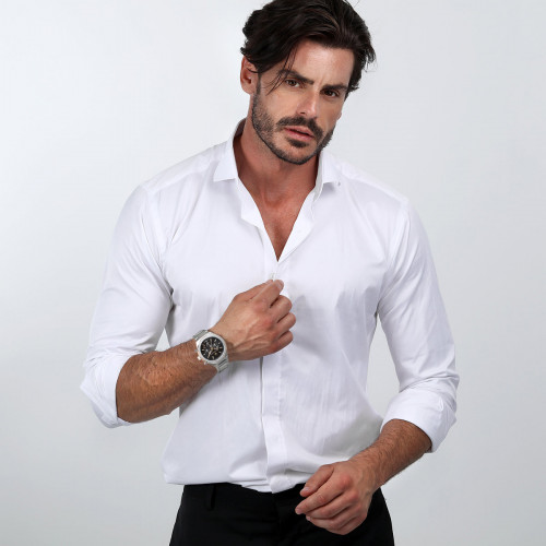 Maserati Erkek Kol Saati R8873642010