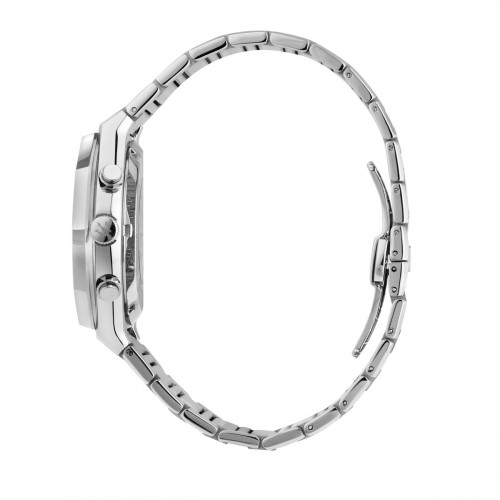 Maserati Erkek Kol Saati R8873642011