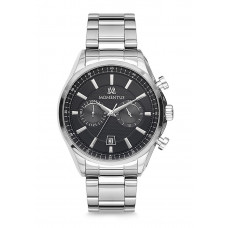 Momentus Erkek Kol Saati CC102S-04SS