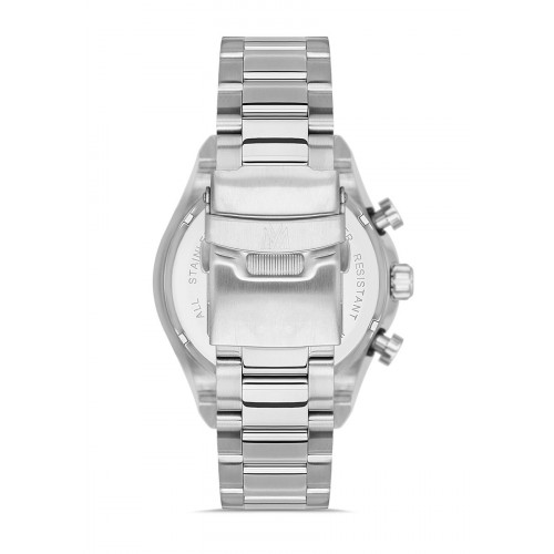 Momentus Erkek Kol Saati CC102S-11SS