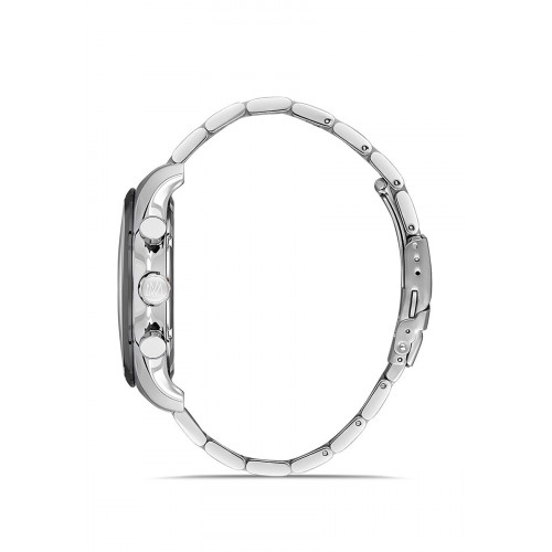 Momentus Erkek Kol Saati CC102T-10SS